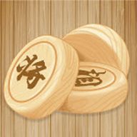 象棋旋风 安卓最新版 V2.6.1.3