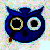 嗨格式图片无损放大器64位3.6.15