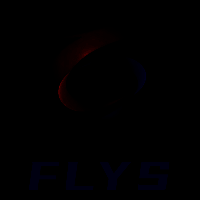 飞龙影视 app下载官方电视版安装 V1.0.20240114_1001