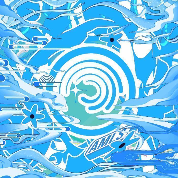 amls 凉笙版剪辑app V5.5.7