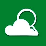 天天云搜 免广告版 V5.14.1