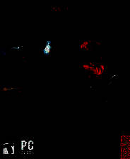 《万智牌：天命战场》简体中文硬盘版