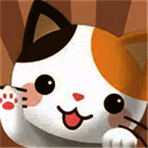 甜心小猫咖 V1.0.041806