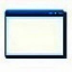 《Set Files Attribute》最新版