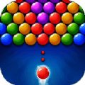 轻松泡泡射击 安卓版本 V1.31
