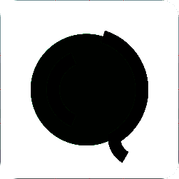 轻听英语 V1.4.10