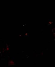 《梦幻群侠传4：六界战气高考特别版》简体中文免安装版