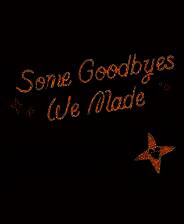 《再见的备份》免安装汉化版