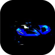 3D越野飞车 安卓版 V2.0.5