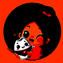 米粒游手游 2025最新版 V7.7