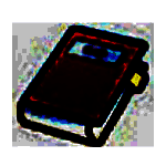 电子日记本(EDiary)v3.4.1