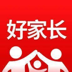 掌门一对一家长版 V2.9.3