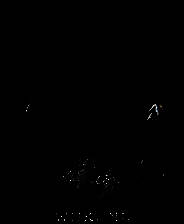 《黑神话：悟空》无限畅饮的葫芦MOD