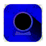 金舟虚拟摄像头v2.0.1.0