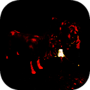 狮子模拟猎捕 V2.2