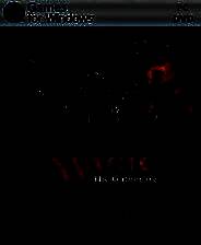 《万智牌：旅法师对决2012》简体中文硬盘版