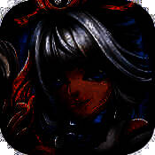 仙侣江湖 V1.0.37