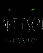 《无惧黑暗》英文硬盘版