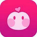 香香漫画韩漫 app正版 V1.23