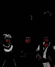 《沃加尔的故事：失落的后裔》英文免安装版