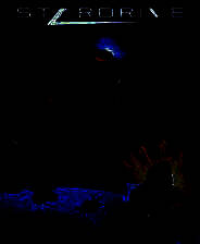 《星际殖民》免安装中文版