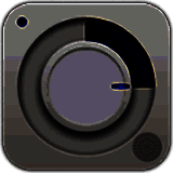 每日法语听力 V8.4.1