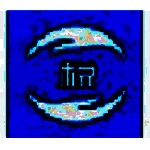 云南省自然人税收管理系统扣缴v3.1.185