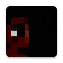 我的世界Addons mc模组官方版 V1.20.6