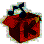 酷我音乐最新版v9.2.0.0