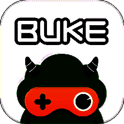 870云游戏 免费云玩平台 V1.8.6.7