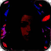 九天问道 V5.05.5