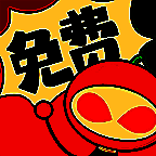 甜柚漫画 正版 V1.1.2