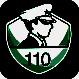 掌上110 V2.10.9