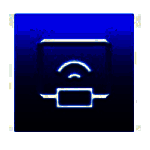 迅捷苹果录屏精灵v1.0.0.5