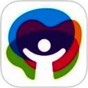 深圳市民通 V1.2.7