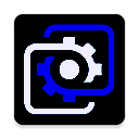 wallpaper 安卓中文版 V2.0.1