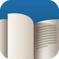 海纳免费小说 安卓版 V5.0.227