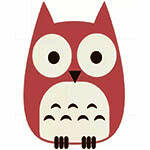 《巴别鸟同步端》官方版