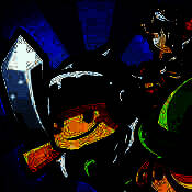 《觅长生》官网版