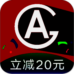 固安同城 V4.8.0