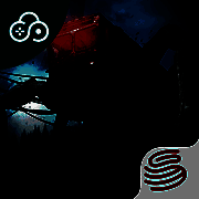 云七日世界 官网版 V1.0.8