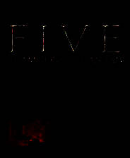 《五：迦南的冠军》英文镜像版