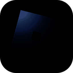 罗布乐思 V2.561.358