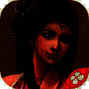 我做夫人那些年 V1.2