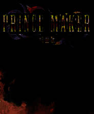 《美少男梦工场：绮丽版》 简体中文免安装版