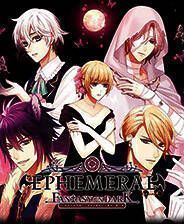 《生如朝露：黑暗幻想》繁体中文免安装版