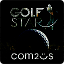 高尔夫之星 官网最新安卓版 V4.9.0