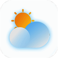 小云天气 旧版本 V5.1.6
