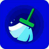 C盘极速清理3.0.0.7