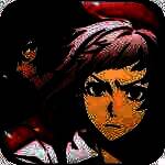 文豪野犬迷途犬怪奇谭 V1.5